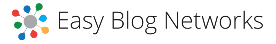 Easy Blog Networks PBN Hosting Review